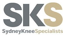 Sydney Knee Specialists