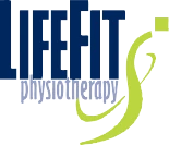 Lifefit Physiotherapy