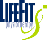 LifeFit Physio