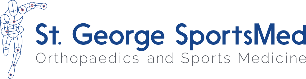 St. George SportsMed Orthopaedics and Sports Medicine